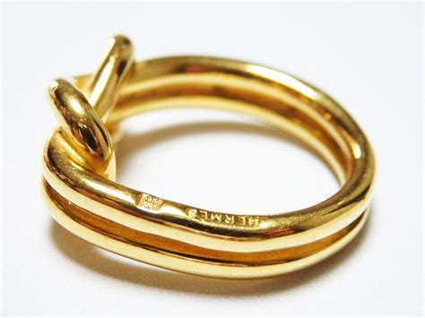 hermes ring ebay|hermes rings for women.